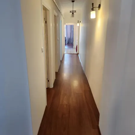 Fully Renovated *