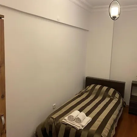 Fully Renovated *