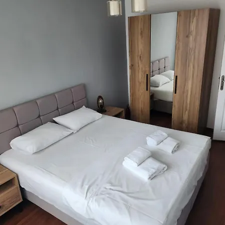 Fully Renovated
