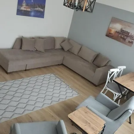 Fully Renovated