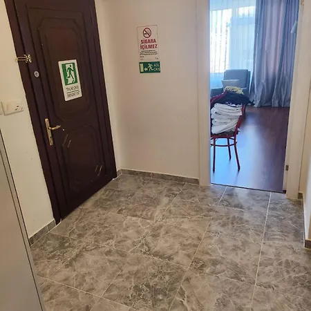 Fully Renovated *